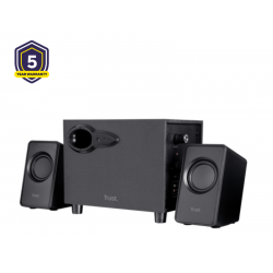 SPEAKERS TRUST AVORA 2.1 20442