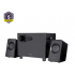 SPEAKERS TRUST AVORA 2.1 20442
