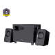 SPEAKERS TRUST AVORA 2.1 20442