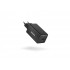 Lenovo 65W Mini USB-C GaN Charger - 40AW065BEU