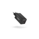Lenovo 65W Mini USB-C GaN Charger - 40AW065BEU
