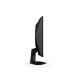 Monitor AOC C27G4ZXE/BK/ 27''-FHD-VA-280Hz-1ms/ Curved - C27G4ZXE/BK