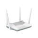 D-Link EAGLE PRO AI AX3200 Smart Router (R32)