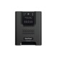 UPS CyberPower PR1500ELCD