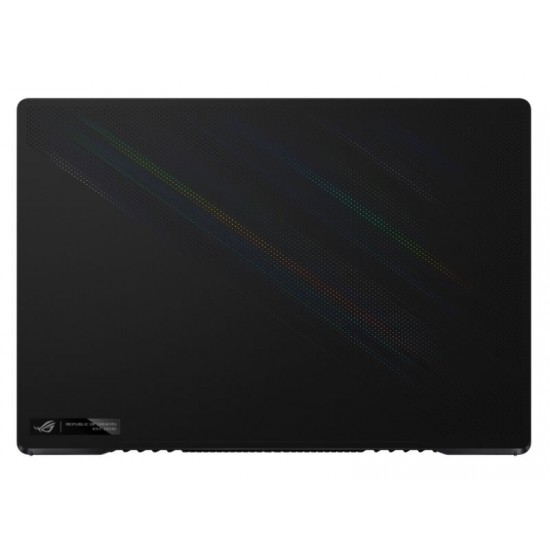ASUS ROG Zephyrus M15 GU603ZX-K8038X/ 16'' QHD (2560 x 1600)/32GB/ 2TB/ RTX 3080Ti 12GB/ Windows 11 Pro