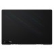 ASUS ROG Zephyrus M15 GU603ZX-K8038X/ 16'' QHD (2560 x 1600)/32GB/ 2TB/ RTX 3080Ti 12GB/ Windows 11 Pro