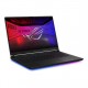 Laptop ASUS ROG Strix SCAR 18/18''/U9-275HX/32GB/2TB SSD/RTX 5090 24GB/W11 Pro/2Y 90NR0LF1-M006F0