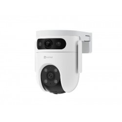 EzViz  Security Camera H9c 3MP Outdoor Dual-lens Smart Home (H9C DUAL LENS (3MP+3MP))