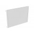 CORSAIR Case Side Panel 4000D FRAME BK