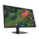 Monitor HP OMEN 27Q AV4H6E9 QHD IPS 180Hz 1MS 27''
