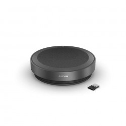 Jabra Speak2 75 LINK380a Audio Conference UC USB A / Bluetooth (2775- 419)