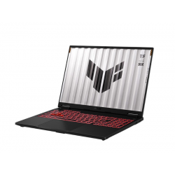 Laptop Asus TUF Gaming A16 16''/R7 260/ 16GB/ 1TB SSD/ Nvidia RTX 5060 / Windows 11 Home 90NR0KV1-M002D0