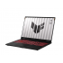 Laptop Asus TUF Gaming A16 16''/R7 260/ 16GB/ 1TB SSD/ Nvidia RTX 5060 / Windows 11 Home 90NR0KV1-M002D0
