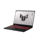 Laptop Asus TUF Gaming A16 16''/R7 260/ 16GB/ 1TB SSD/ Nvidia RTX 5060 / Windows 11 Home 90NR0KV1-M002D0