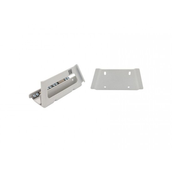 Poly Studio X52/V52 Wall Mount (875L8AA)