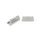 Poly Studio X52/V52 Wall Mount (875L8AA)