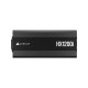 CORSAIR PSU HX1200i Platinum, Fully Mod
