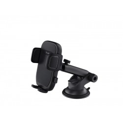 STAND RUNO PHONE CAR HOLDER 24984