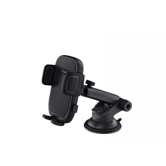 STAND RUNO PHONE CAR HOLDER 24984