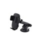 STAND RUNO PHONE CAR HOLDER 24984