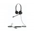 Jabra BIZ 2300 Professional Headset MS Teams USB-A Duo (2399-823-109)