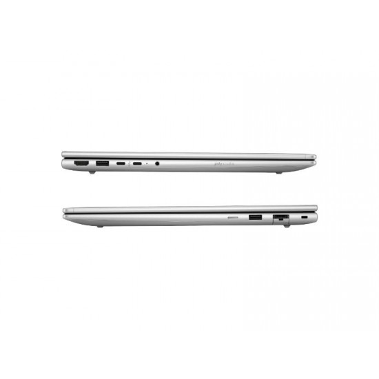 Laptop HP ProBook 4G1iR/16'' WUXGA/Intel Core 7-150U/16GB/1TB/Win 11 Pro/3Y On-Site/CF1W3AT