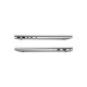 Laptop HP ProBook 4G1iR/16'' WUXGA/Intel Core 7-150U/16GB/1TB/Win 11 Pro/3Y On-Site/CF1W3AT