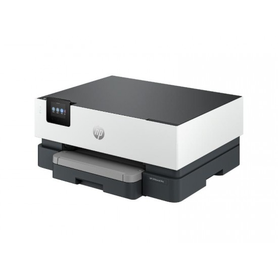 HP Printer OfficeJet Pro 9110b - 5A0S3B