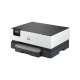 HP Printer OfficeJet Pro 9110b - 5A0S3B