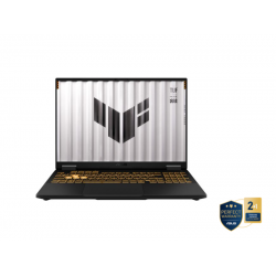 Laptop Asus TUF Gaming F16 /16'' WUXGA /i5 14450HX / 16GB/ 1TB SSD/ RTX 5050 / Windows 11 Home/ 2Y 90NR0NA1-M006J0