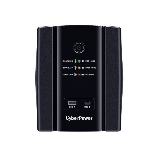 UPS CyberPower UT2200EG