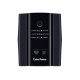 UPS CyberPower UT2200EG