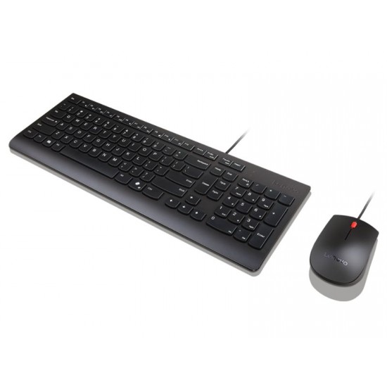 LENOVO ESSENTIAL WIRED COMBO 4X31R64416
