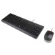 LENOVO ESSENTIAL WIRED COMBO 4X31R64416