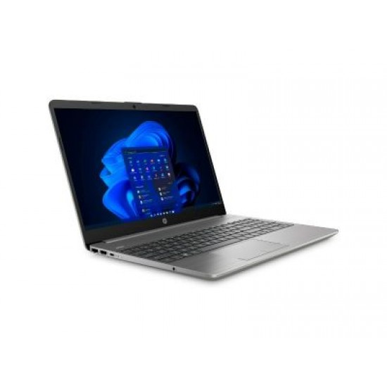 Laptop HP 250 G10 15.6''FHD/i7-1355U/16GB/512GB/Win 11 Pro/1Y/9G2Q3ET
