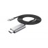 USB-C ADAPT TRUST CALYX HDMI CABLE 23332
