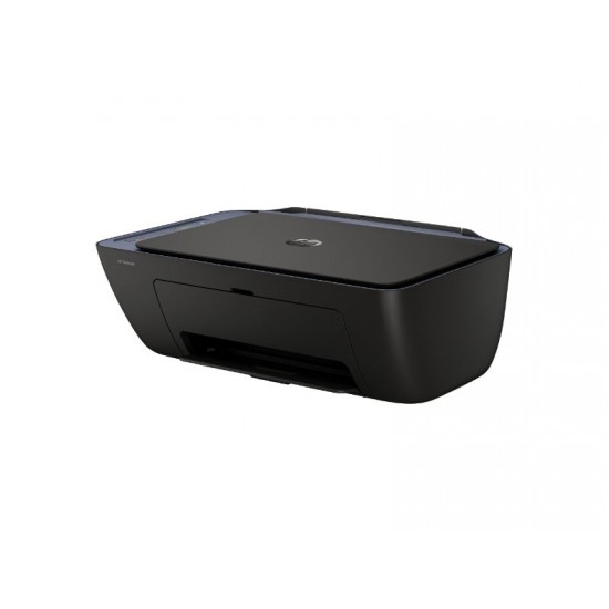 HP DeskJet 2921 All-in-One Printer - A24HWB