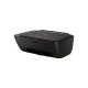 HP DeskJet 2921 All-in-One Printer - A24HWB