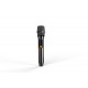HiFuture MusicBox Black Party Bluetooth Speaker