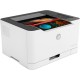 HP Printer Color Laser 150nw - 4ZB95A