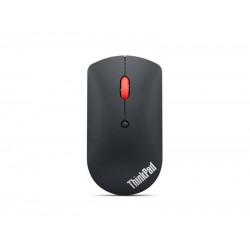 LV ThinkPad BT Silent Mouse 4Y50X88822