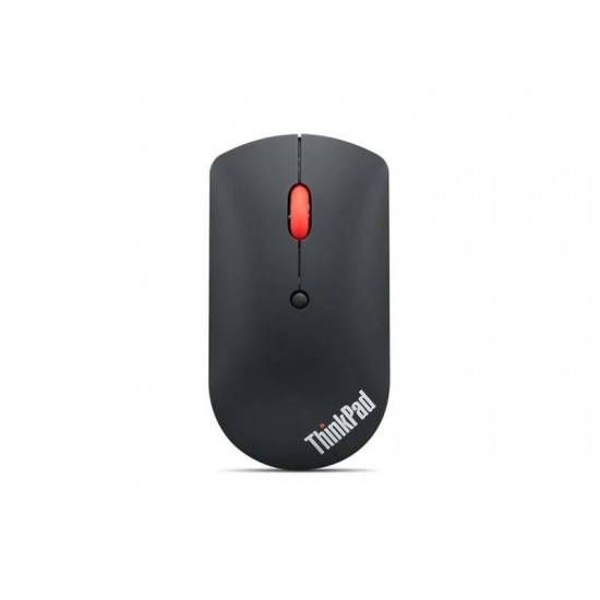 LV ThinkPad BT Silent Mouse 4Y50X88822
