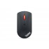 LV ThinkPad BT Silent Mouse 4Y50X88822