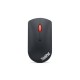 LV ThinkPad BT Silent Mouse 4Y50X88822
