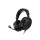 HyperX Cloud Stinger 3 Over Ear Wired Gaming Headset Xbox Black - BS1T7AA