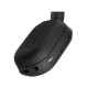 HP Poly Headset Focus 625 Stereo Bluetooth (C56XPAA)