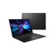 Laptop Asus Vivobook V16 16'' / C7-240H/ 32GB/ 1TB SSD/ RTX 5060/ Windows 11 Home/ 2Y 90NB16K1-M001W0
