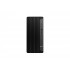 Desktop HP Pro Tower 400 G9 i5-14500/16GB/512GB/FreeDos/3Y On- Site/C6TQ0ET