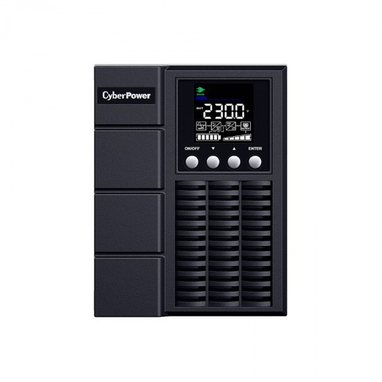 UPS CyberPower OLS1000EA-DE