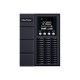 UPS CyberPower OLS1000EA-DE